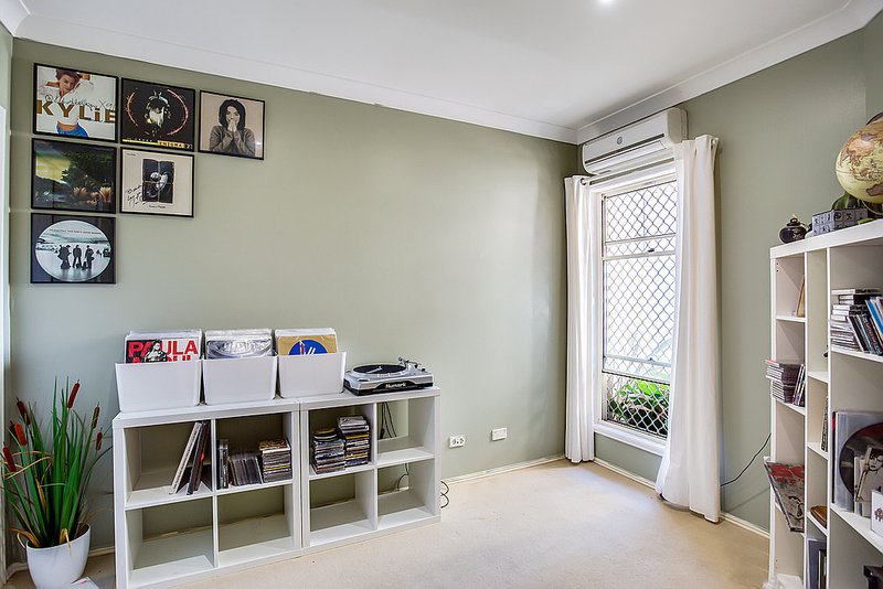 Photo - 15 Highgate Lane, Robina QLD 4226 - Image 9