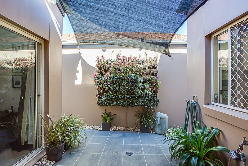 Photo - 15 Highgate Lane, Robina QLD 4226 - Image 10