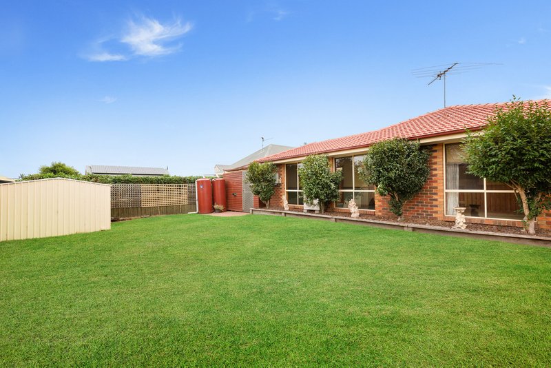 Photo - 15 Highland Drive, Pakenham VIC 3810 - Image 11