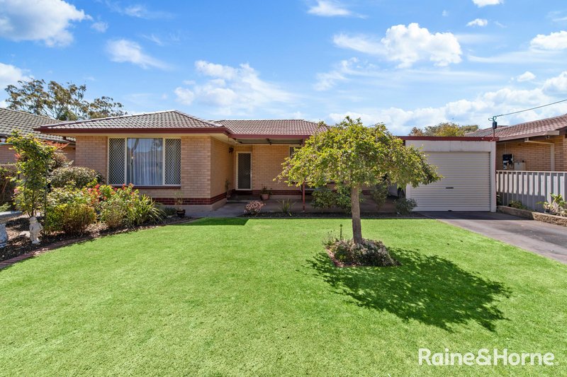 15 Highwray Drive, Morphett Vale SA 5162