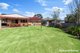 Photo - 15 Highwray Drive, Morphett Vale SA 5162 - Image 10