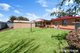 Photo - 15 Highwray Drive, Morphett Vale SA 5162 - Image 11