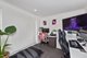 Photo - 15 Hill Drive, Pimpama QLD 4209 - Image 3