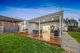 Photo - 15 Hill Top Road, Brown Hill VIC 3350 - Image 19