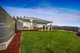 Photo - 15 Hill Top Road, Brown Hill VIC 3350 - Image 21