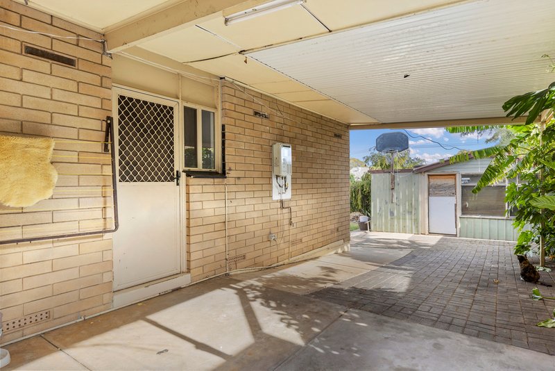 Photo - 15 Hillary Crescent, Modbury North SA 5092 - Image 12