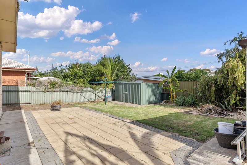 Photo - 15 Hillary Crescent, Modbury North SA 5092 - Image 13