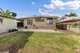 Photo - 15 Hillary Crescent, Modbury North SA 5092 - Image 14