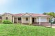 Photo - 15 Hillenvale Avenue, Arana Hills QLD 4054 - Image 13