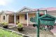 Photo - 15 Hillenvale Avenue, Arana Hills QLD 4054 - Image 14