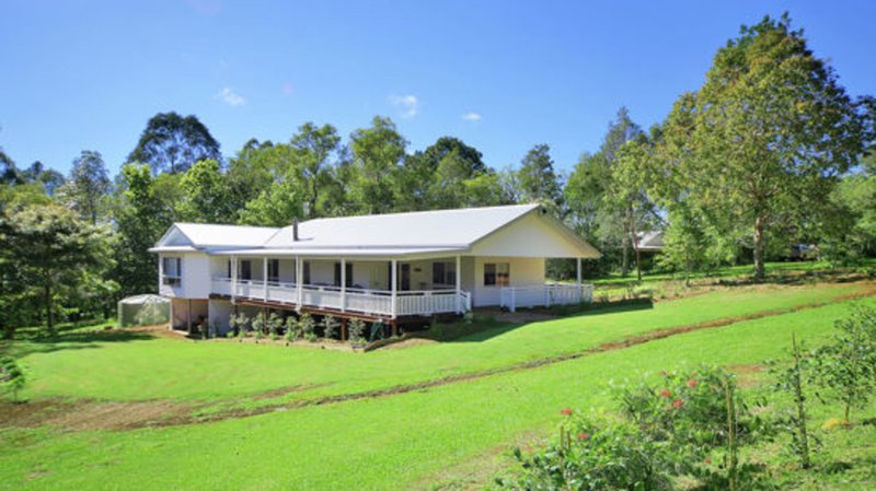 15 Hillfoot Lane, Montville QLD 4560