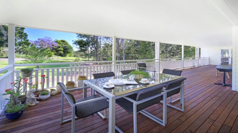 Photo - 15 Hillfoot Lane, Montville QLD 4560 - Image 3