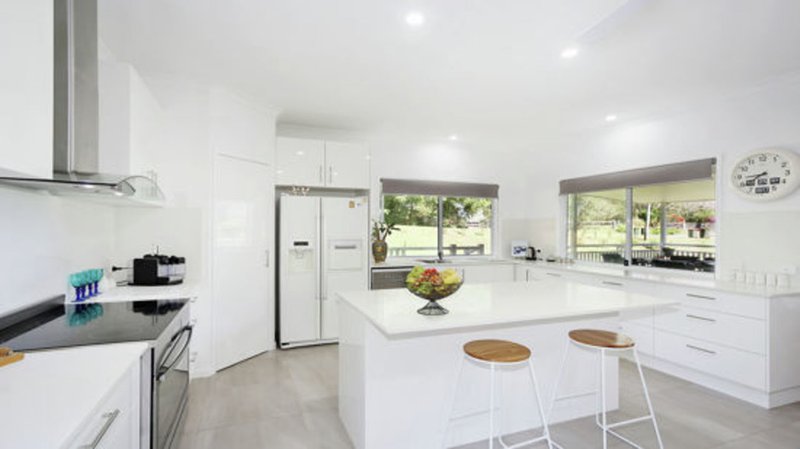 Photo - 15 Hillfoot Lane, Montville QLD 4560 - Image 7