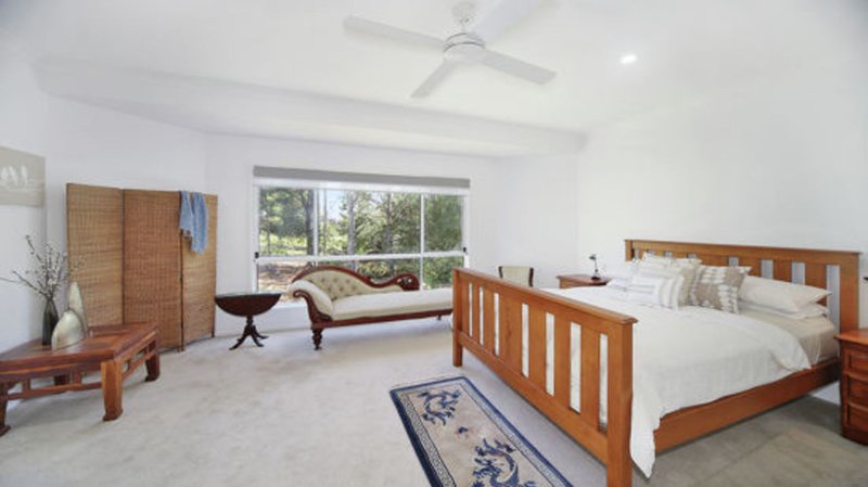 Photo - 15 Hillfoot Lane, Montville QLD 4560 - Image 9