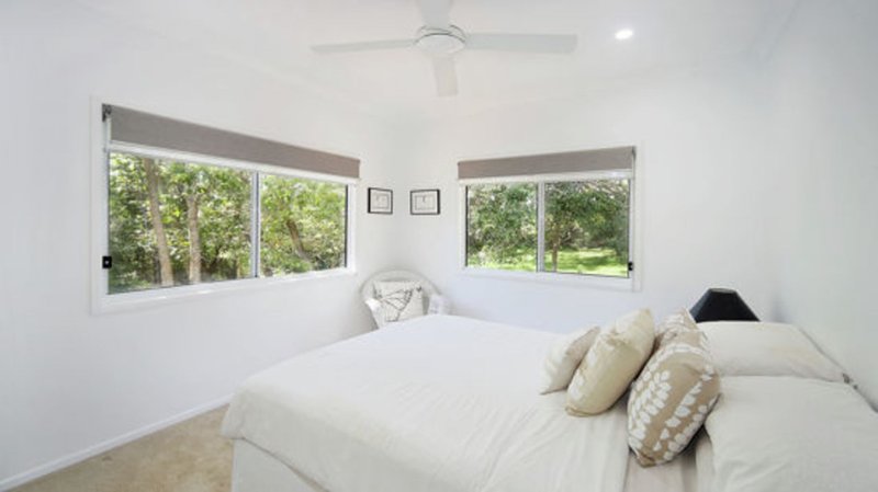 Photo - 15 Hillfoot Lane, Montville QLD 4560 - Image 10