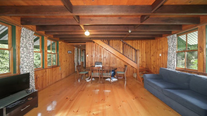 Photo - 15 Hillfoot Lane, Montville QLD 4560 - Image 12