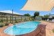 Photo - 15 Hillmont Crescent, Morayfield QLD 4506 - Image 10