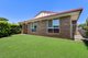 Photo - 15 Hillmont Crescent, Morayfield QLD 4506 - Image 12