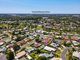 Photo - 15 Hillmont Crescent, Morayfield QLD 4506 - Image 13