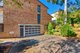 Photo - 1/5 Hills Street, Gosford NSW 2250 - Image 4