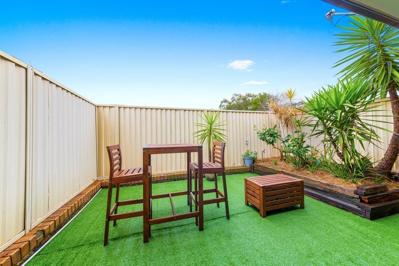 Photo - 1/5 Hills Street, Gosford NSW 2250 - Image 6