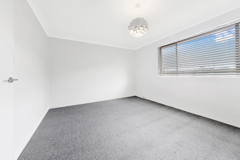 Photo - 1/5 Hills Street, Gosford NSW 2250 - Image 8