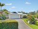 Photo - 15 Hillside Court, Little Mountain QLD 4551 - Image 1