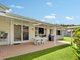 Photo - 15 Hillside Court, Little Mountain QLD 4551 - Image 5