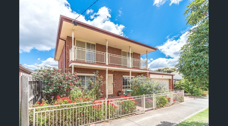 15 Hilton Street, Craigieburn VIC 3064