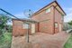 Photo - 15 Hilton Street, Craigieburn VIC 3064 - Image 13