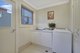 Photo - 15 Hinchcliffe Close, Goulburn NSW 2580 - Image 17