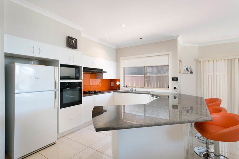 Photo - 15 Hinchinbrook Drive, Shell Cove NSW 2529 - Image 2