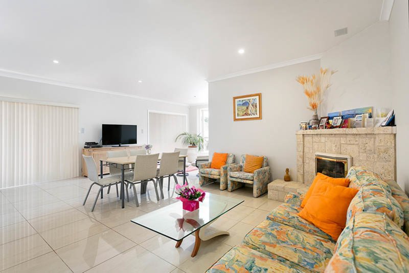 Photo - 15 Hinchinbrook Drive, Shell Cove NSW 2529 - Image 3