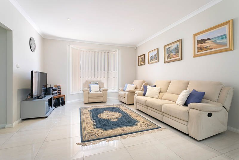 Photo - 15 Hinchinbrook Drive, Shell Cove NSW 2529 - Image 4