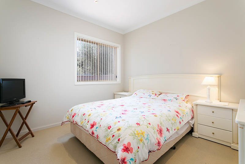 Photo - 15 Hinchinbrook Drive, Shell Cove NSW 2529 - Image 7