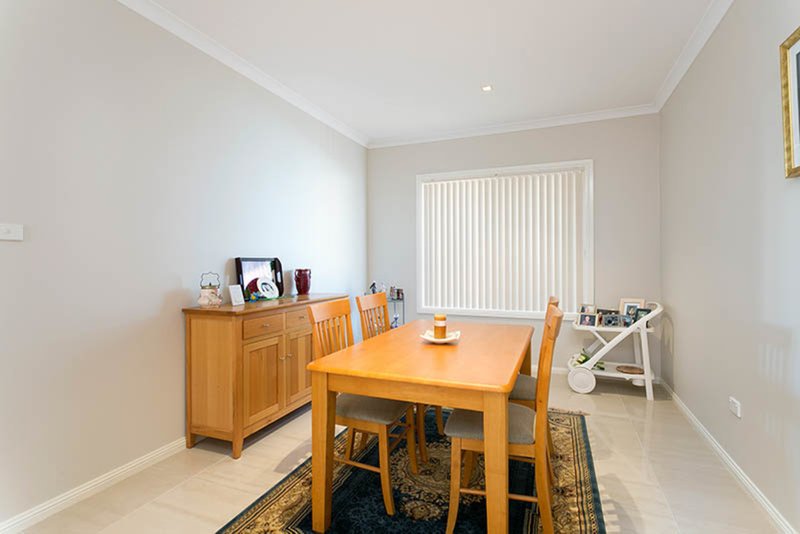 Photo - 15 Hinchinbrook Drive, Shell Cove NSW 2529 - Image 8