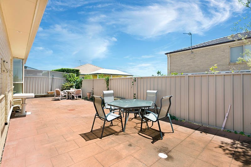 Photo - 15 Hinchinbrook Drive, Shell Cove NSW 2529 - Image 9