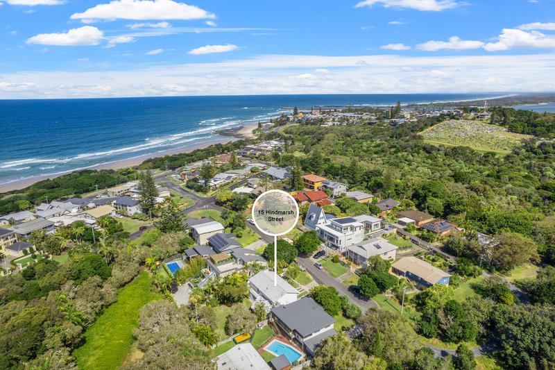 Photo - 15 Hindmarsh Street, East Ballina NSW 2478 - Image 2