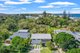 Photo - 15 Hindmarsh Street, East Ballina NSW 2478 - Image 4