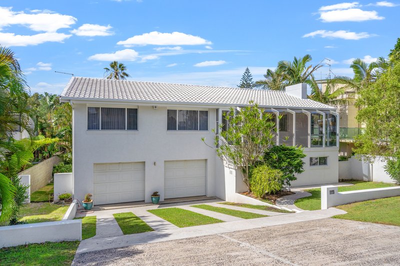 Photo - 15 Hindmarsh Street, East Ballina NSW 2478 - Image 6