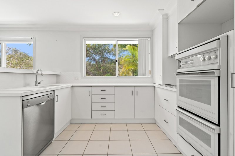 Photo - 15 Hindmarsh Street, East Ballina NSW 2478 - Image 11