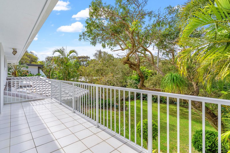 Photo - 15 Hindmarsh Street, East Ballina NSW 2478 - Image 12