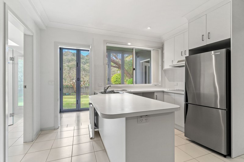 Photo - 15 Hindmarsh Street, East Ballina NSW 2478 - Image 18