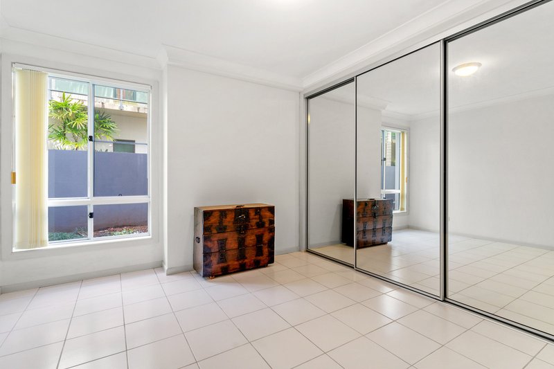 Photo - 15 Hindmarsh Street, East Ballina NSW 2478 - Image 21