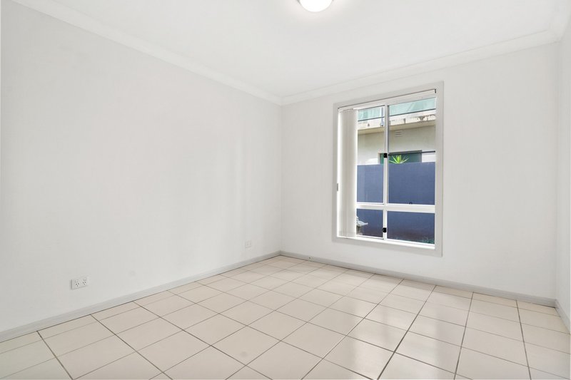 Photo - 15 Hindmarsh Street, East Ballina NSW 2478 - Image 23