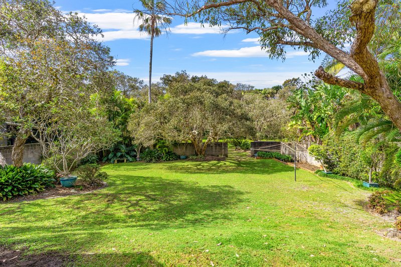 Photo - 15 Hindmarsh Street, East Ballina NSW 2478 - Image 25