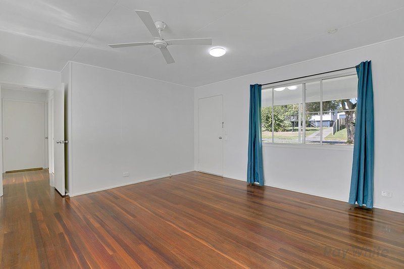 Photo - 15 Hinton Street, Runcorn QLD 4113 - Image 5