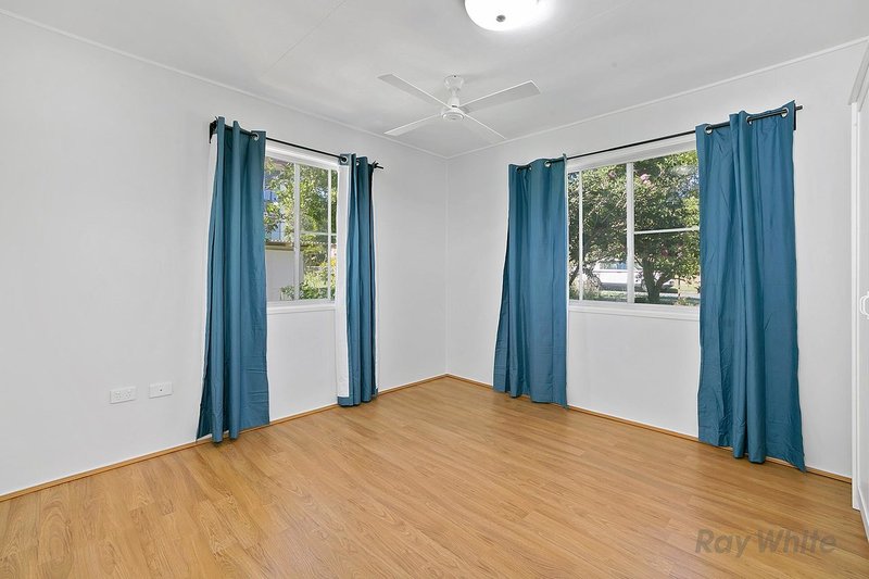 Photo - 15 Hinton Street, Runcorn QLD 4113 - Image 8