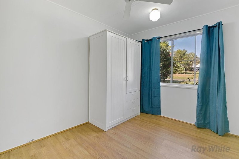 Photo - 15 Hinton Street, Runcorn QLD 4113 - Image 9