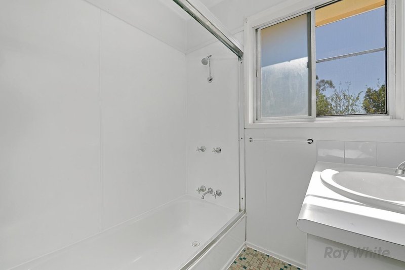 Photo - 15 Hinton Street, Runcorn QLD 4113 - Image 10